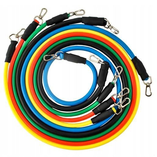 c20866d427db15adad36ba851857850a c20866d427db15adad36ba851857850a